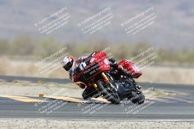 media/Apr-26-2025-BRL Bagger Racing League (Sat) [[9e270f465f]]/5-Bagger GP and ProStock Qualifying/